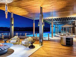 Sofitel Inle Lake Myat Min Hotel