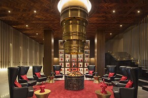 Sofitel Inle Lake Myat Min Hotel