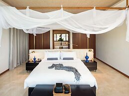 Sofitel Inle Lake Myat Min Hotel