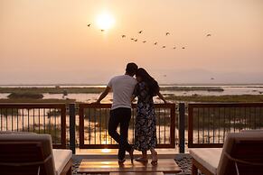 Sofitel Inle Lake Myat Min Hotel