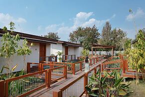 Sofitel Inle Lake Myat Min Hotel