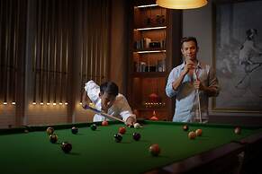 Sofitel Inle Lake Myat Min Hotel