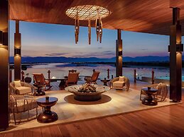 Sofitel Inle Lake Myat Min Hotel