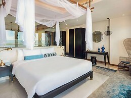 Sofitel Inle Lake Myat Min Hotel