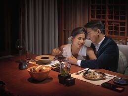 Sofitel Inle Lake Myat Min Hotel