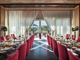 Sofitel Inle Lake Myat Min Hotel