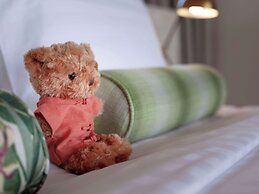 Sofitel Inle Lake Myat Min Hotel