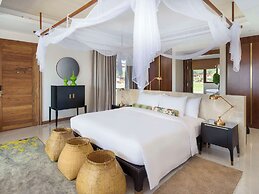 Sofitel Inle Lake Myat Min Hotel
