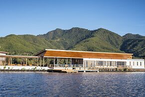Sofitel Inle Lake Myat Min Hotel