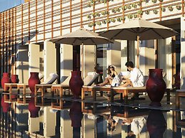 Sofitel Inle Lake Myat Min Hotel