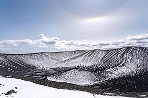 Birkilauf