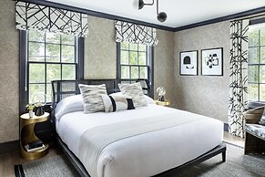 The Richard, The Edgartown Collection