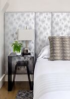 The Richard, The Edgartown Collection