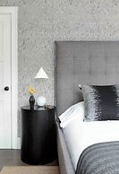 The Richard, The Edgartown Collection