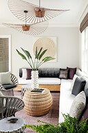 The Richard, The Edgartown Collection