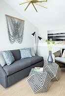 The Richard, The Edgartown Collection