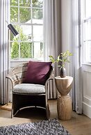 The Richard, The Edgartown Collection