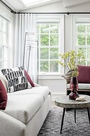 The Richard, The Edgartown Collection