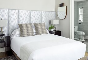 The Richard, The Edgartown Collection