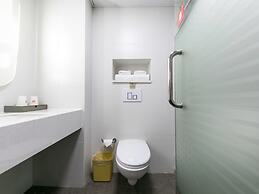 ibis Hangzhou West Lake Qingchun Rd