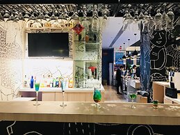 ibis Hangzhou West Lake Qingchun Rd