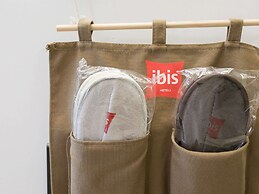 ibis Hangzhou West Lake Qingchun Rd