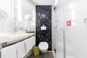 ibis Hangzhou West Lake Qingchun Rd