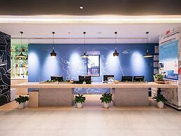 ibis Hangzhou West Lake Qingchun Rd