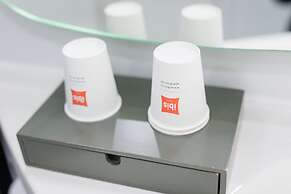 ibis Hangzhou West Lake Qingchun Rd