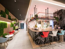 ibis Hangzhou West Lake Qingchun Rd