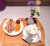 ibis Hangzhou West Lake Qingchun Rd