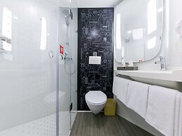 ibis Hangzhou West Lake Qingchun Rd