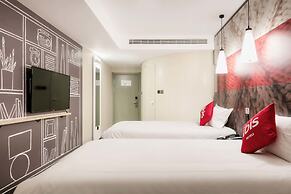 ibis Hangzhou West Lake Qingchun Rd