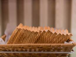 ibis Hangzhou West Lake Qingchun Rd