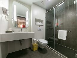 ibis Hangzhou West Lake Qingchun Rd