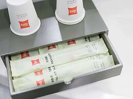 ibis Hangzhou West Lake Qingchun Rd