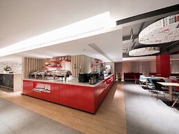 ibis Hangzhou West Lake Qingchun Rd