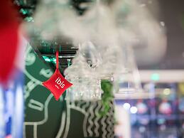 ibis Hangzhou West Lake Qingchun Rd