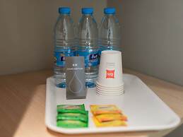 ibis Hangzhou West Lake Qingchun Rd