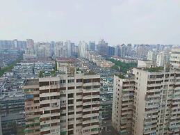 ibis Hangzhou West Lake Qingchun Rd