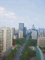 ibis Hangzhou West Lake Qingchun Rd