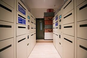 ibis Hangzhou West Lake Qingchun Rd