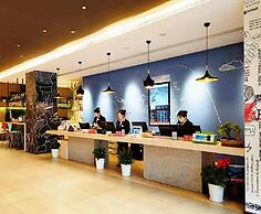 ibis Hangzhou West Lake Qingchun Rd