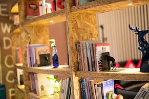 ibis Hangzhou West Lake Qingchun Rd