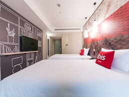 ibis Hangzhou West Lake Qingchun Rd