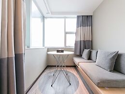 ibis Hangzhou West Lake Qingchun Rd