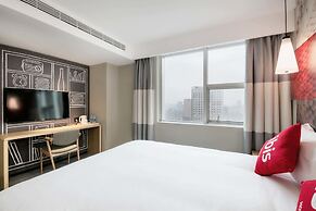 ibis Hangzhou West Lake Qingchun Rd