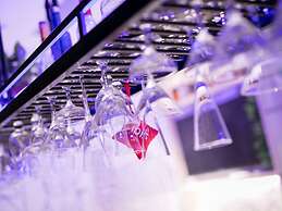 ibis Hangzhou West Lake Qingchun Rd