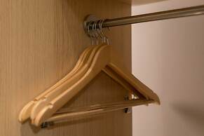 ibis Hangzhou West Lake Qingchun Rd