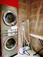 ibis Hangzhou West Lake Qingchun Rd